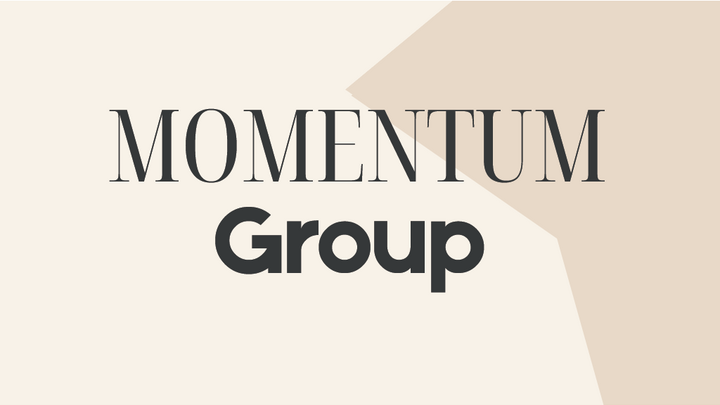Momentum (24-35)