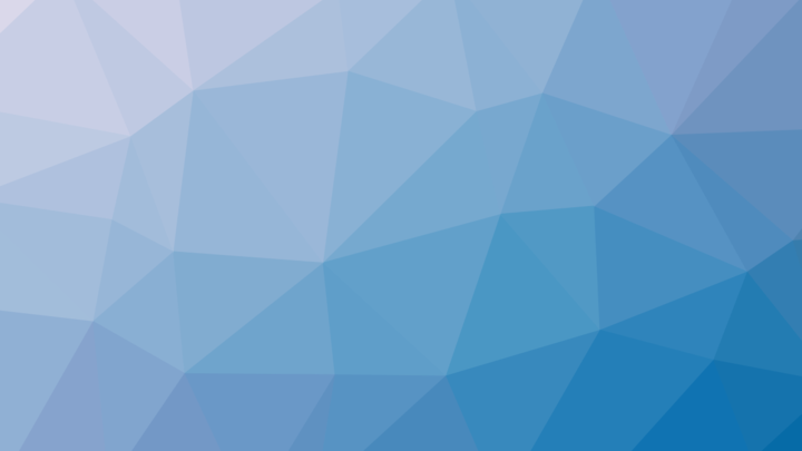 Logo for CG Henricks/Branch