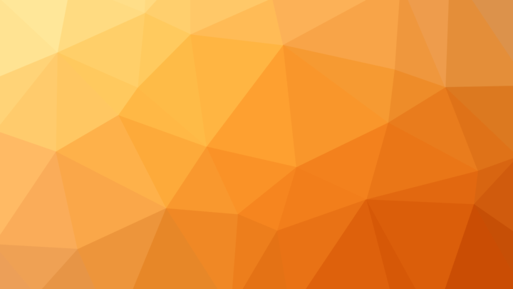 Logo for CG Miller/Harms