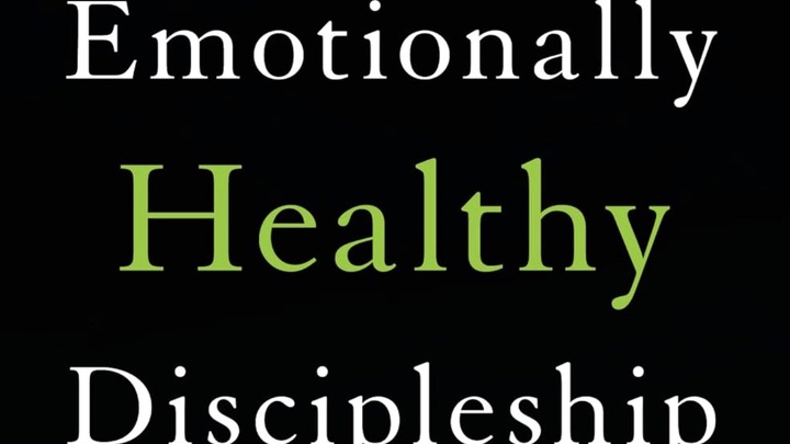 Logo for From The Shallow, To The Depths!