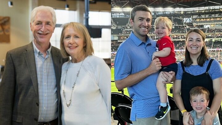 Logo for CG DaCosta/Byrum