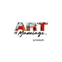 Logo for Art of Marriage