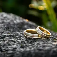 Logo for Marriage Course: Spring 2026