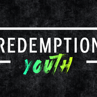 Logo for Youth Group