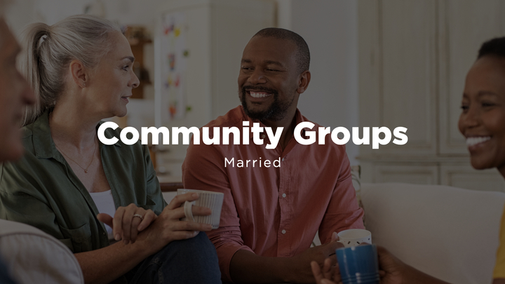 Logo for *New Group | Tanner & Shelby Rollins
