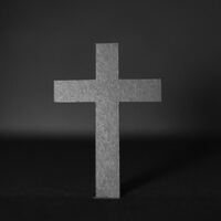 Logo for Afterthoughts Group