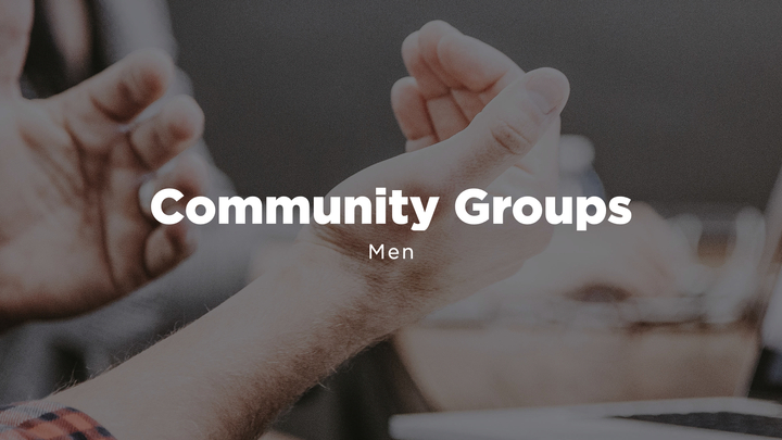 Logo for *New Group | Cameron Carlisle