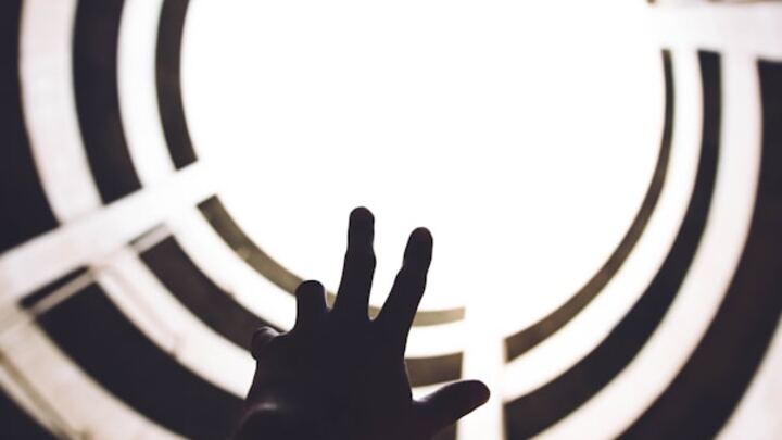 Logo for Every Man's Battle: Winning the War on Sexual Temptation (Agawam)