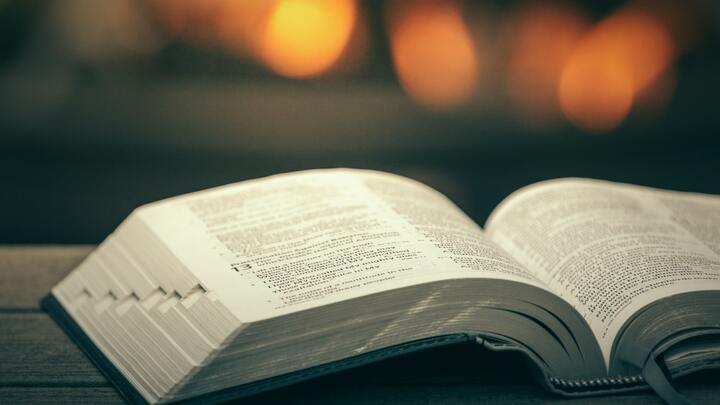 Logo for Judy Matkins (Women) (40-60) Room 107