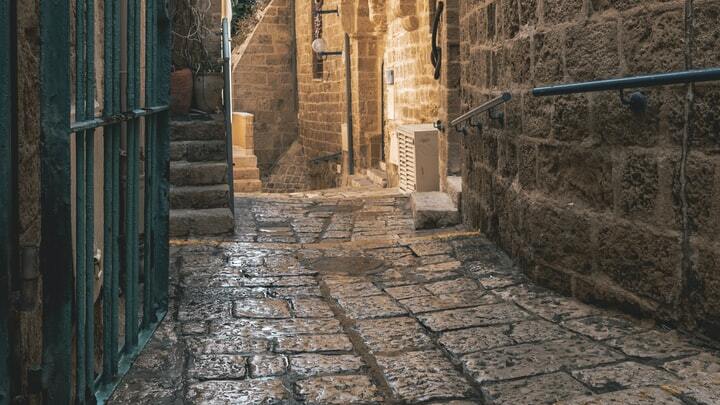 Logo for Jim Berry (60-70) Room 102