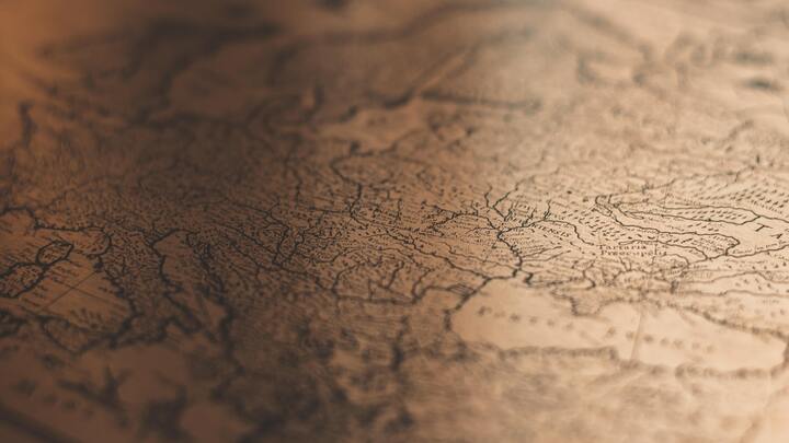 Logo for ReJoycers (50-60) Room 105