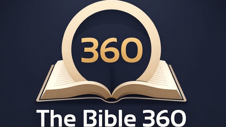 Logo for 2nd Qtr Parallel 360