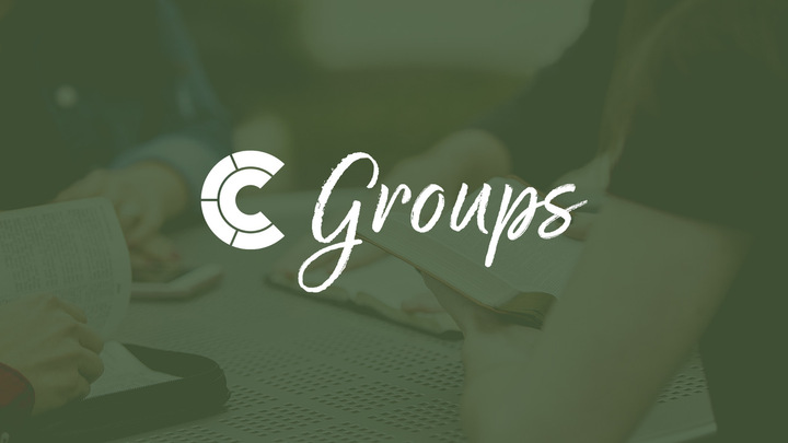 Logo for Women Who Have Lost Their Spouses