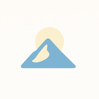 Logo for Co-Ed | Salt & Light