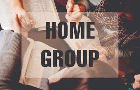 Home Group