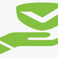 Logo for Needs and Donated Items
