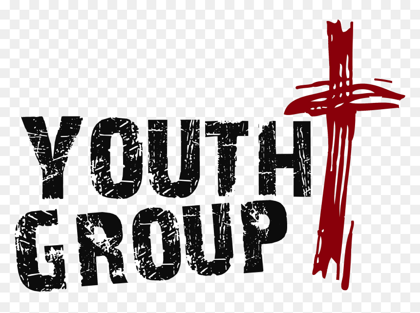 Youth Ministry