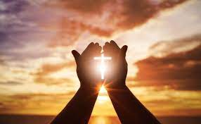 Prayer Requests & Praises