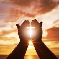 Logo for Prayer Requests & Praises
