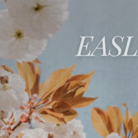 Logo for Women's | Easley