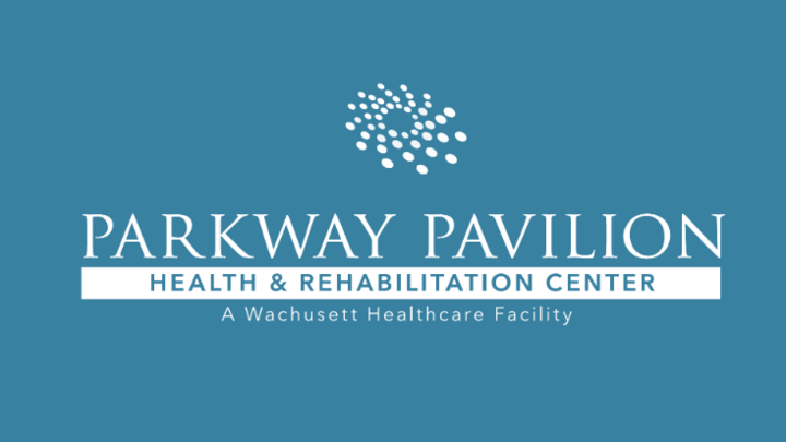 Logo for Parkway Pavilion Serve Group (Enfield)