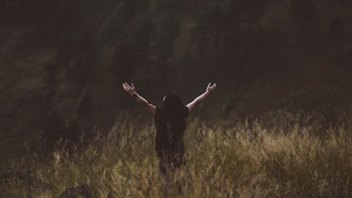 Logo for Just Ask (Agawam)