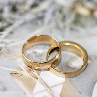 Logo for Marriage Ministry Connect
