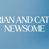 Logo for As for my house