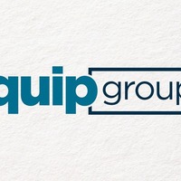 Logo for Equip Group - Faith and Marriage