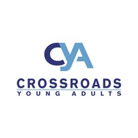 Logo for CYA 1825