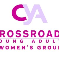 Logo for CYA Women's Group