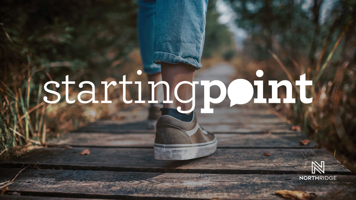 Logo for Spring 2026 Plymouth Tuesday Starting Point