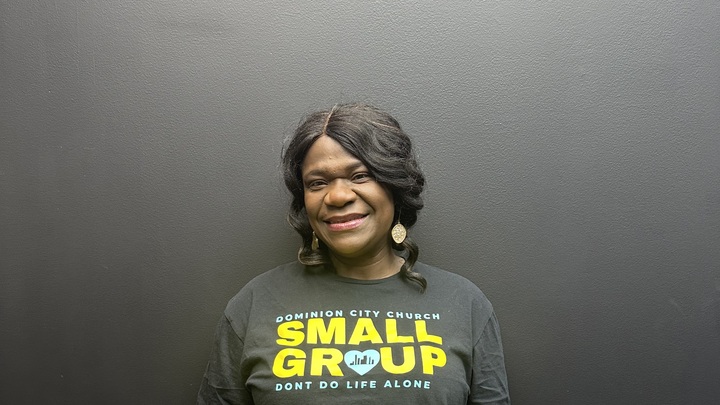Empowered to Encourage (E2E)