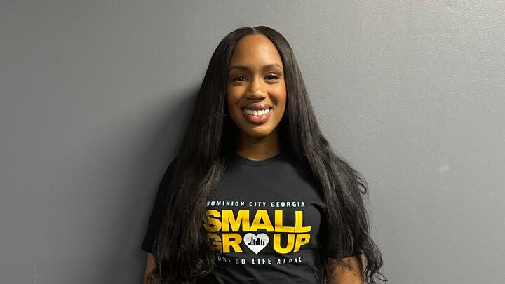 est.her (establishing her)