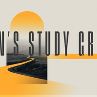Logo for [BG] Study Group: Williams (Men)