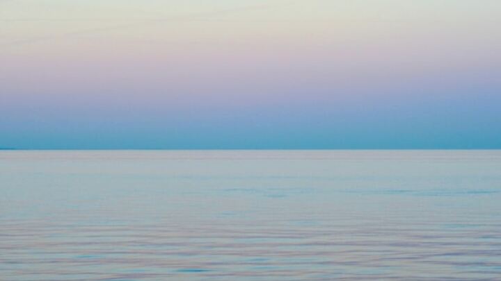 Logo for Love in Chaos (Suffield)