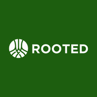 Logo for **Join a Future Rooted Group**
