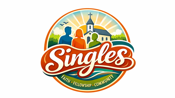 Logo for Singles