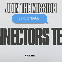 Logo for Connectors Team