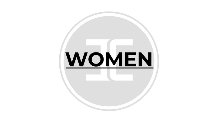 Logo for Women's LAB - Jugan