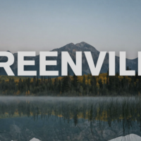 Logo for Men's | Greenville