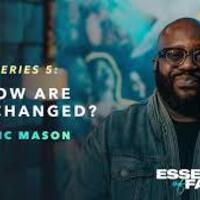 Logo for NI | How Are We Changed? (Starts 4.12)