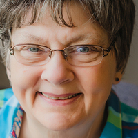 Penny Platkowski | Community