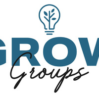 Logo for Grow Group Info