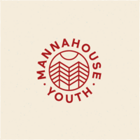 Logo for Boys High School Small Group with Daniel & Jake