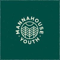 Logo for Boys Middle School Small Group with DeMarco, Elijah, & Max