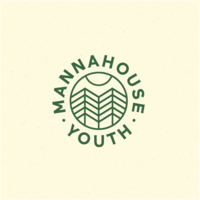Logo for Boys High School Small Group with Jaden & Ezekiel