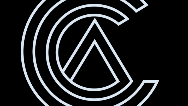 Logo for Young Adults | Judges of Israel