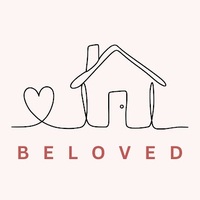 Logo for Beloved