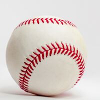 Logo for Fantasy Baseball